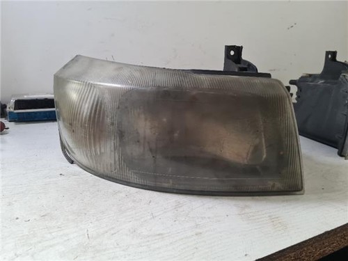 Faro anteriore destro - , ford