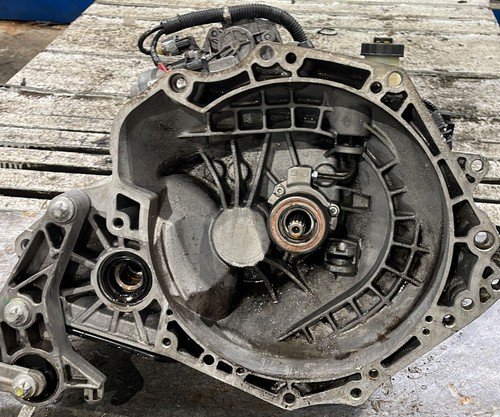 Cambio robotizzato per opel - robotizzato,