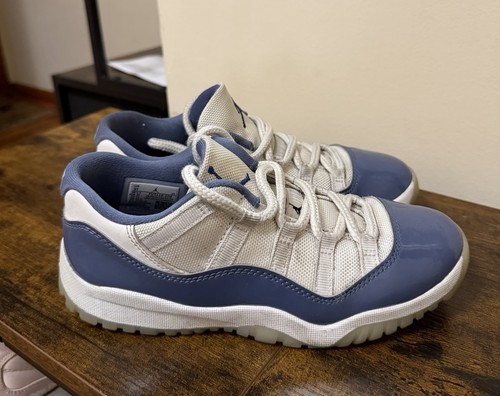 Nike air jordan retrò - jordan, 11