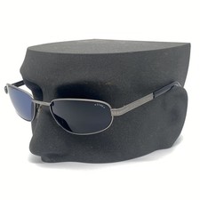 BLUE SUNGLASSES STING 4164
