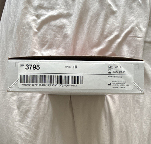 Hollister pouchkins softflex - hollister,