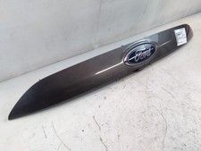 Ford Kuga 2 maniglia originale