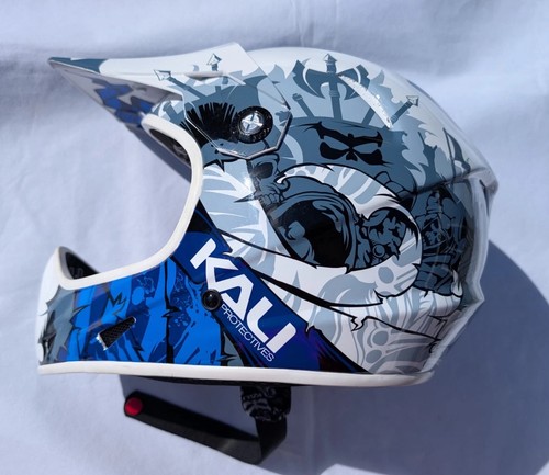 Brand new high end kali - brand,