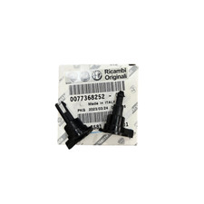 KIT RICAMBI ATTUATORE