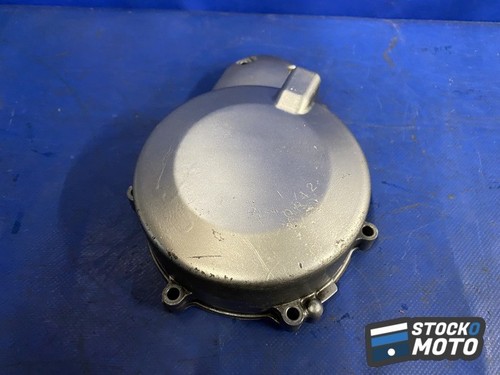 Carter alternatore kawasaki - carter,