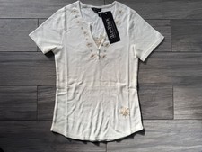ALP N ROCK CAMICIA DONNA