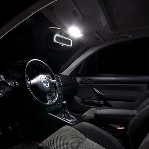 Lampadine led - 3,