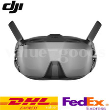 [NUOVO] DJI Goggles N3 FPV