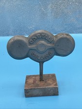 FUSIONE CARTER TESTA MOTO