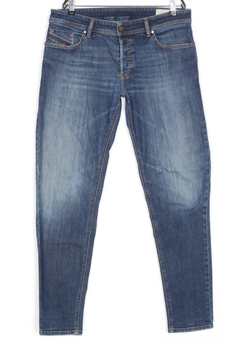 Diesel sleenker 086aj - diesel,