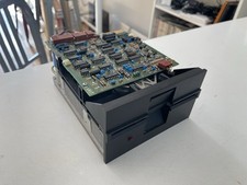 IBM 5.25" Floppy Disk Drive
