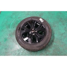 403009410r cerchio dacia - 403009410r,