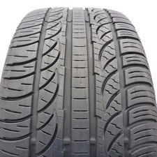 245 40 18 1x Pirelli 245/40