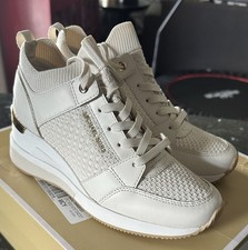 Michael kors georgie sneakers - michael,