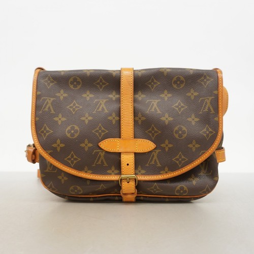 Autentica borsa louis vuitton - borsa,