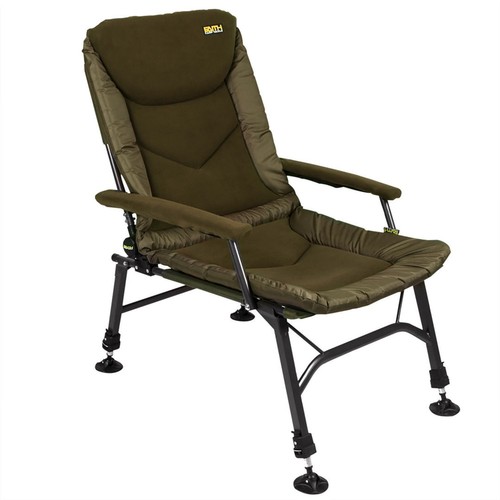 Sedia carpa faith mistress - carpa,