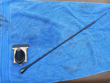 Antenna telefono auto Kathrein