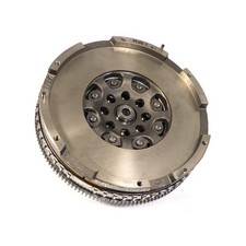 415094210 AISIN FLYWHEEL