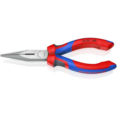 Knipex 160 pinze da - pinze,