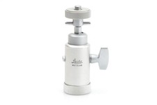 Leitz Leica 14121 Testa Del