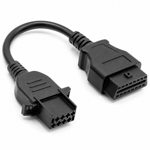 Bolwins o06c obd2 - bolwins, pin