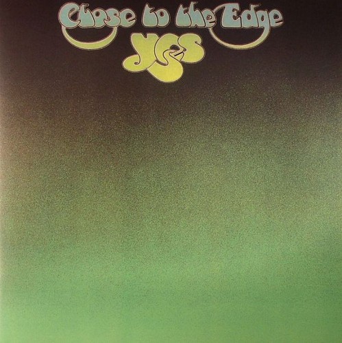 Yes close the edge - yes,