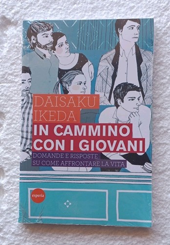 Libri esperia - libri,