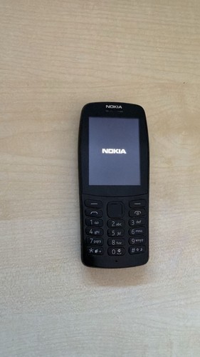 Cellulare nokia 210 1139 - 210, ta-1139
