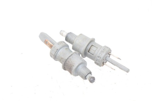 Interruttore luce stop - luce,