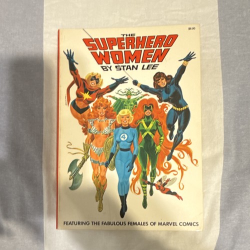 Stan lee the superhero - stan,
