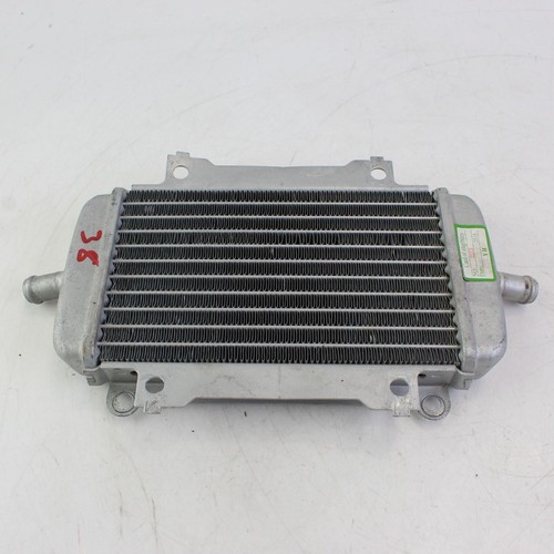 Radiatore vespa gts 300 - radiatore,