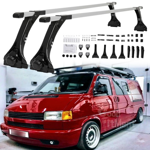 Per transporter van 64 - vw, 64"