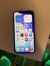 iphone 11 pro max sbloccato