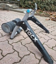 Rulli bici usati - rulli,