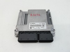 CENTRALINA MOTORE PER BMW