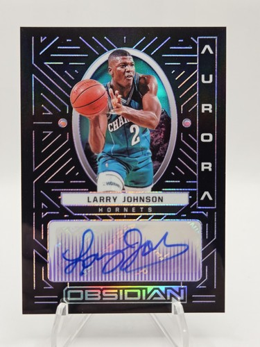 2021 ossidiana larry - ossidiana,