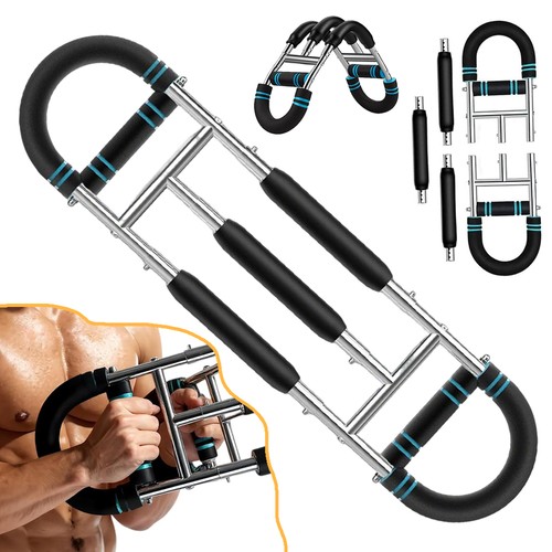 Twister allenatore braccia - twister,
