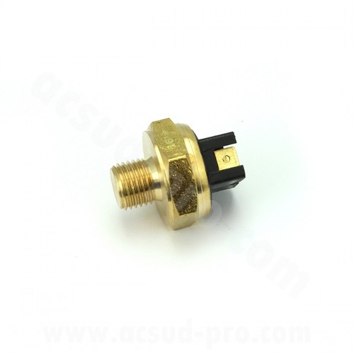 Sonda temperatura per - sonda,