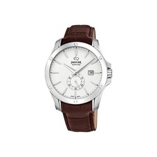 Orologio uomo jaguar j878 - uomo, j878/1