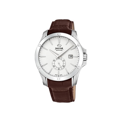 Orologio uomo jaguar j878 - orologio,