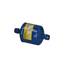 FILTRO DISIDRATATORE ANTIACIDO