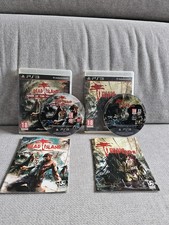 Dead Island Game Of The Year +