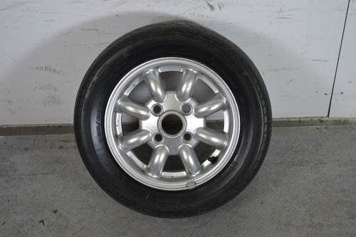 45667 cerchio lega mini dal - cerchio, in