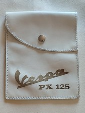 Portadocumenti porta libretto