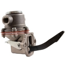 Pompa Gasolio Trattore Same,Lamb. Explorer, Frutteto, Dorado-Rif.2.4519.310.0