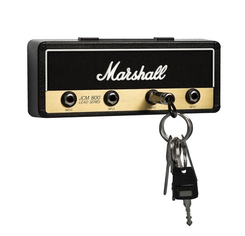Marshall jcm800 portachiavi - jcm800,