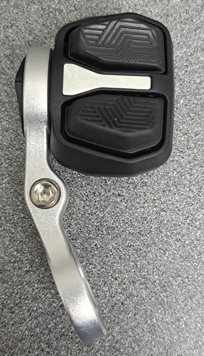 Controller sram axs pod - axs,