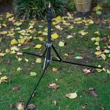 Phottix Padat 200 supporto