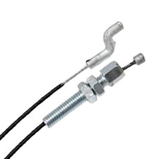 FILO SOLLEVAMENTO PIATTO LAME TRATTORINO MOUNTFIELD ALPINA STIGA CASTELGARDEN