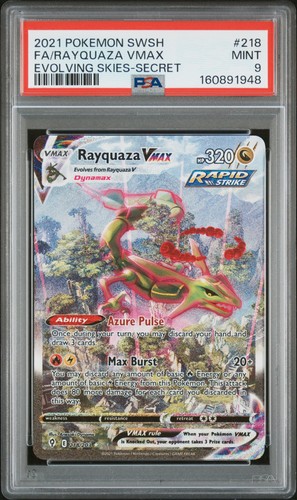 2021 pokemon spada scudo - e,